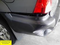 /album/autobody-shop-/bumper-dent-damage-jpg/